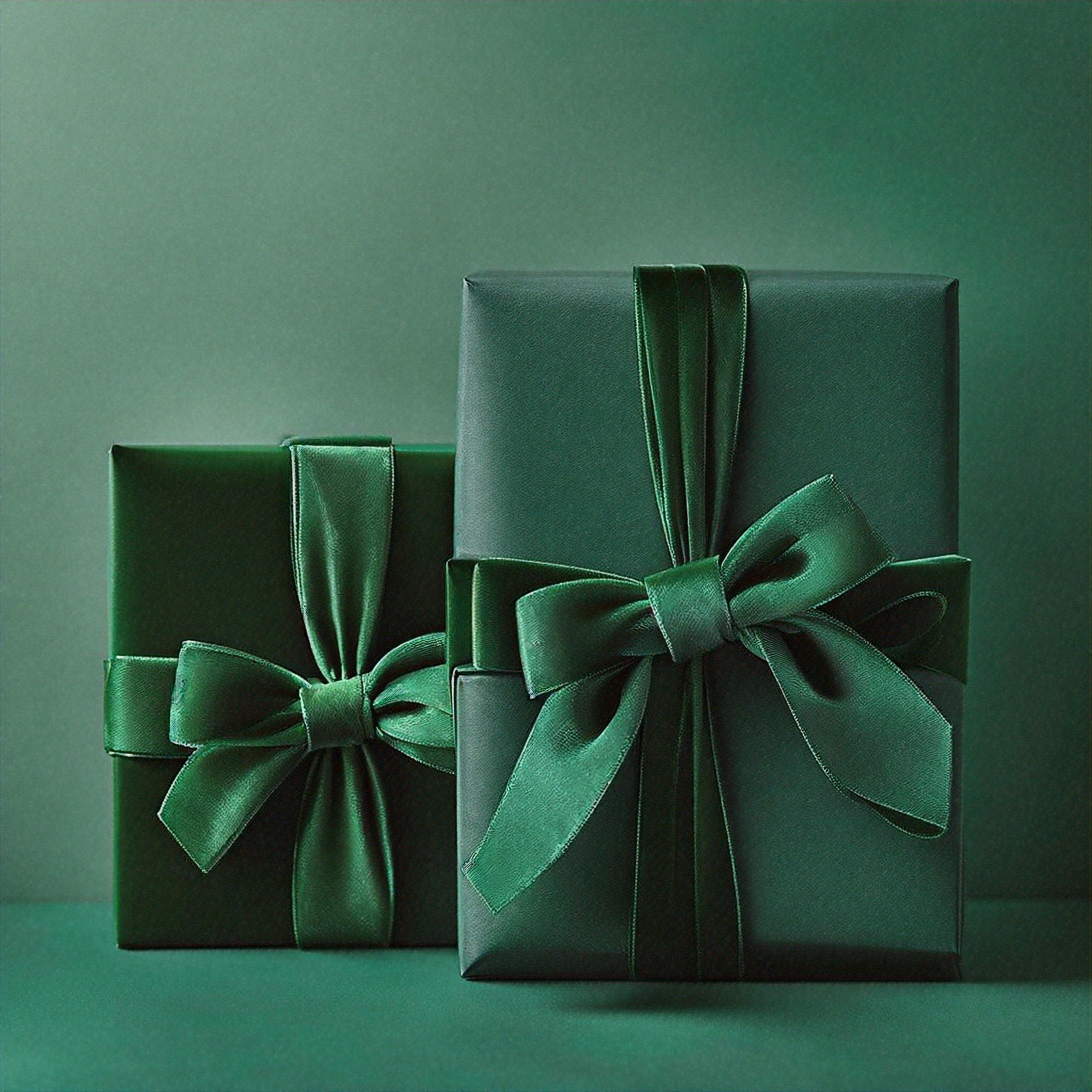 Great Gifts & Bundles