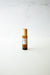 organic body oil travel size