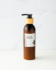 Hydrate Body Wash