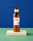 Awaken Body Wash