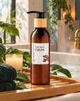Calm Body Wash
