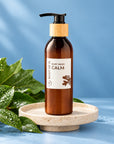 Calm Body Wash