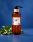 Calm Liquid Gold Elixir