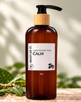 Calm Liquid Gold Elixir