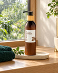 Calm Lotion
