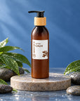 Calm Lotion
