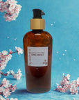 Enchant Body Oil