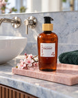 Enchant Liquid Gold Elixir