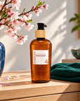 Enchant Liquid Gold Elixir