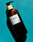 Enchant Body Oil