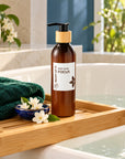 Focus Body Wash