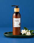 Focus Body Wash