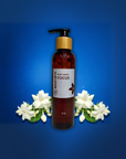 Focus Body Wash