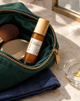 Hydrate (Unscented) 4-in-1 Oil