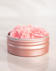 Lip Scrub 3 For $20