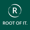 Root of It Wellness