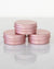 Lip Scrub 3 For $20