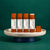 Tea Tree Lip Balm 15ML 4 pack