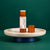 15ML Tee Tree Lip Balm