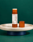 15ML Tee Tree Lip Balm