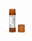 15ML Tee Tree Lip Balm