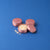 Lip Scrubs 3 Pack