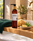 Refresh Body Wash