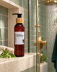 Refresh Body Wash