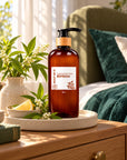 Refresh Liquid Gold Elixir