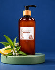 Refresh Liquid Gold Elixir