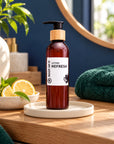Refresh Body Lotion