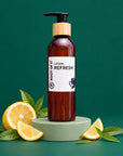 Refresh Body Lotion
