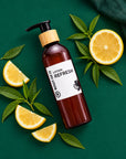 Refresh Body Lotion