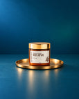 CBD Muscle Cream