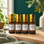 CBD Oil Roller 4 Pack