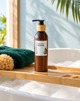 Revive Body Wash