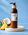 Revive Body Wash