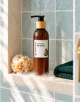 Revive Body Wash