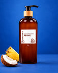 Revive Liquid Gold Elixir