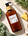 Revive Liquid Gold Elixir