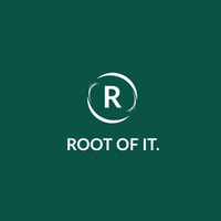 Root of It Wellness